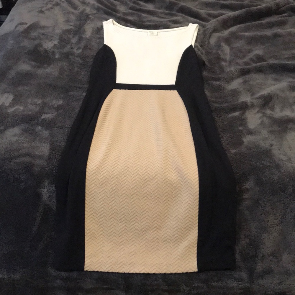 Women’s large business/cocktail dress